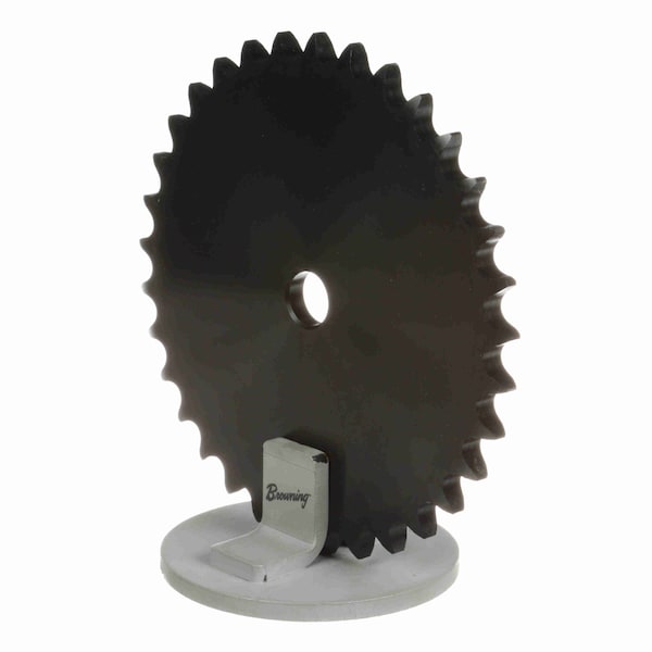 Type A Sprockets-900, No 50A33 X3/4